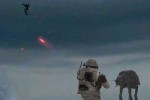 Star Wars: Battlefront (PC)