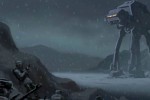 Star Wars: Battlefront (PC)