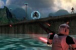 Star Wars: Battlefront (PC)