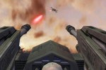 Star Wars: Battlefront (PC)