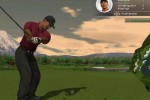 Tiger Woods PGA Tour 2005 (PC)