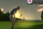 Tiger Woods PGA Tour 2005 (PC)