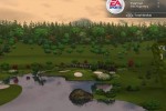 Tiger Woods PGA Tour 2005 (PC)