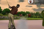 Tiger Woods PGA Tour 2005 (PC)