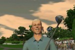 Tiger Woods PGA Tour 2005 (PC)