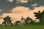 Tiger Woods PGA Tour 2005 (PC)