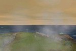Tiger Woods PGA Tour 2005 (PC)