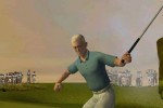 Tiger Woods PGA Tour 2005 (PC)