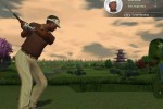 Tiger Woods PGA Tour 2005 (PC)