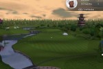 Tiger Woods PGA Tour 2005 (PC)