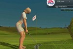 Tiger Woods PGA Tour 2005 (PC)