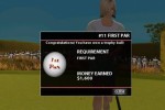 Tiger Woods PGA Tour 2005 (PC)