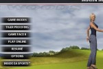 Tiger Woods PGA Tour 2005 (PC)