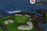 Tiger Woods PGA Tour 2005 (PC)