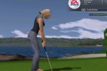 Tiger Woods PGA Tour 2005 (PC)