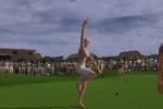 Tiger Woods PGA Tour 2005 (PC)