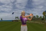 Tiger Woods PGA Tour 2005 (PC)