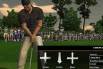 Tiger Woods PGA Tour 2005 (PC)