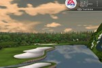 Tiger Woods PGA Tour 2005 (PC)