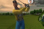 Tiger Woods PGA Tour 2005 (PC)