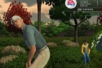 Tiger Woods PGA Tour 2005 (PC)