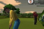 Tiger Woods PGA Tour 2005 (PC)