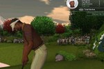 Tiger Woods PGA Tour 2005 (PC)