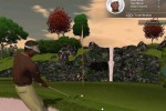 Tiger Woods PGA Tour 2005 (PC)