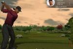 Tiger Woods PGA Tour 2005 (PC)