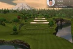 Tiger Woods PGA Tour 2005 (PC)