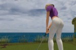 Tiger Woods PGA Tour 2005 (PC)