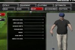 Tiger Woods PGA Tour 2005 (PC)