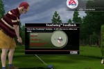 Tiger Woods PGA Tour 2005 (PC)