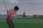 Tiger Woods PGA Tour 2005 (PC)