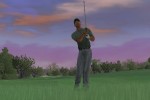 Tiger Woods PGA Tour 2005 (PC)