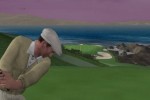 Tiger Woods PGA Tour 2005 (PC)