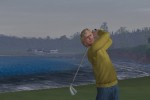 Tiger Woods PGA Tour 2005 (PC)