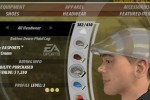 Tiger Woods PGA Tour 2005 (PC)