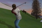 Tiger Woods PGA Tour 2005 (PC)