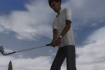 Tiger Woods PGA Tour 2005 (PC)