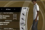 Tiger Woods PGA Tour 2005 (PC)