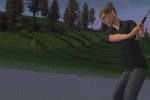 Tiger Woods PGA Tour 2005 (PC)