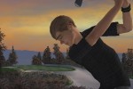 Tiger Woods PGA Tour 2005 (PC)