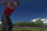 Tiger Woods PGA Tour 2005 (PC)