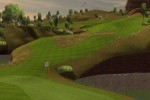 Tiger Woods PGA Tour 2005 (PC)