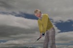 Tiger Woods PGA Tour 2005 (PC)