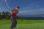 Tiger Woods PGA Tour 2005 (PC)