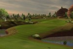 Tiger Woods PGA Tour 2005 (PC)