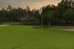 Tiger Woods PGA Tour 2005 (PC)