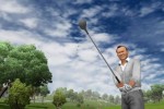 Tiger Woods PGA Tour 2005 (PC)